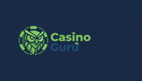 Casino Guru